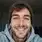 Photo of Liam H. verified Avantgarde Casino Australia player sharing his testimonial