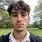 Photo of Ethan B. verified Avantgarde Casino Australia player sharing his testimonial