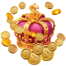 Free spins bonus banner for Avantgarde Casino Australia