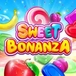 Sweet Bonanza game at Avantgarde Casino for Australia players