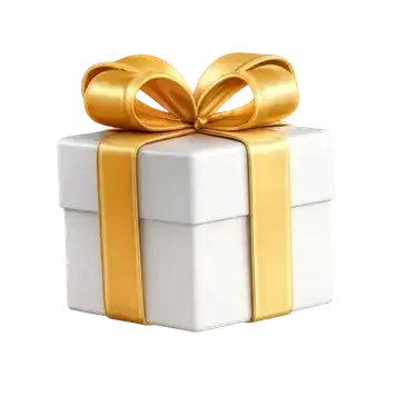 First deposit bonus offer at Avantgarde Casino for Australia players