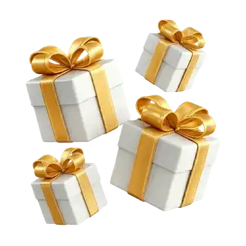 Fourth deposit bonus reward at Avantgarde Casino Australia
