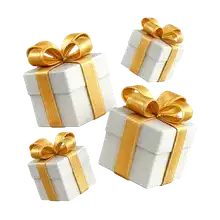 Personal bonus card for Avantgarde Casino Australia players